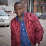 Olivier MUHIRWA