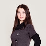 Анна Татаринцева