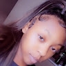 Aybreyannah Bellamy
