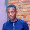 Ukundamahoro Yves