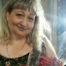 Анна Резник