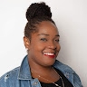 Kenisha McGirt