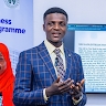 Mahmood Abdullahi Loke
