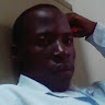 ngaira masheti