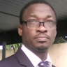 Adefala Oluwafemi