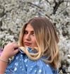 Алина Малюта