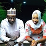 Alhaji kolo Mustapha