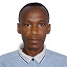 Linus kipaji