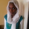 Ibrahim Ummi