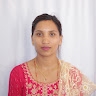 Asmita Khatri