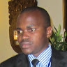 Lutengano Mwinuka