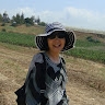 jakyung yoo