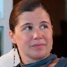 Camille verney-carron