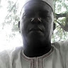 sb umar