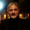 Vito Palmiotti