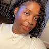 Tia Hall