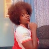 Tasila Moyo