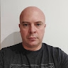 Matjaž Kralj