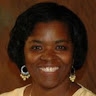 Valerie Littles-Butler