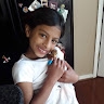 Aadhya Varma Pusapati