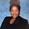 Dr. Courtney A. Johnson