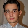 Etienne Bonelli