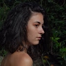Amandine Schejbal