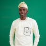 Stephen Ayomide