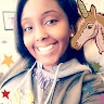 Niq Lockett