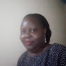 Sarah Acom