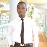 Joseph Odhiambo