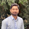 Aminul Rony