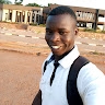 Noah Wandera