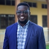 Chigozie Ikwuakolam