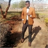 Justine Ogoti