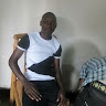 MUSASIZI ANDREW KYLE
