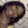 Ebony Ford
