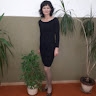 Ірина Ковальчук