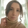 Nataliya Bakum