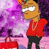 mr_lil king