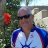 Bruce Erickson