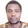 Michael Akinsola Metibemu