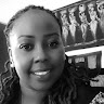 phyllis Chepkemboi