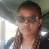 Muthoni Ndungu