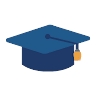 ACADEMIC SUPPORT