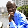 Anthony Akinsida