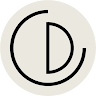 David Řehoř