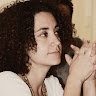 Ilaria Garosi