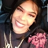 Monica Jackson