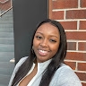 Timellia Johnson